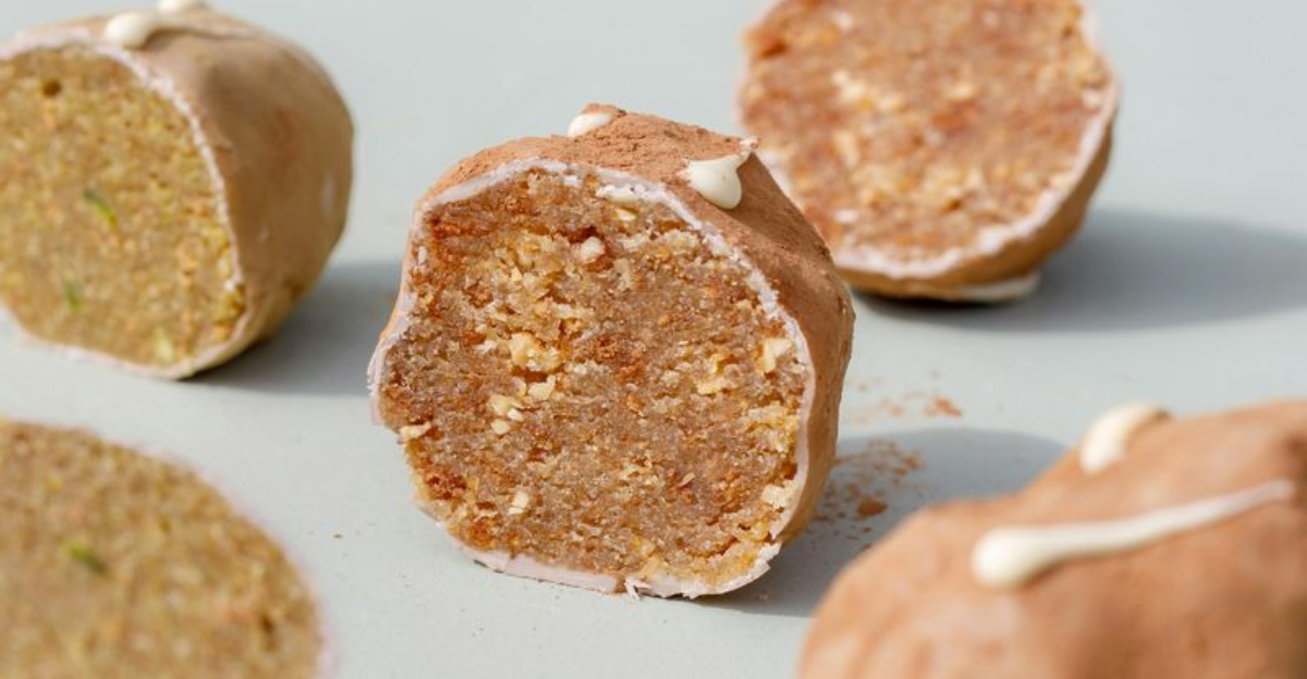 13 Peanut Butter Creations Balancing Sweet & Savoury Perfection