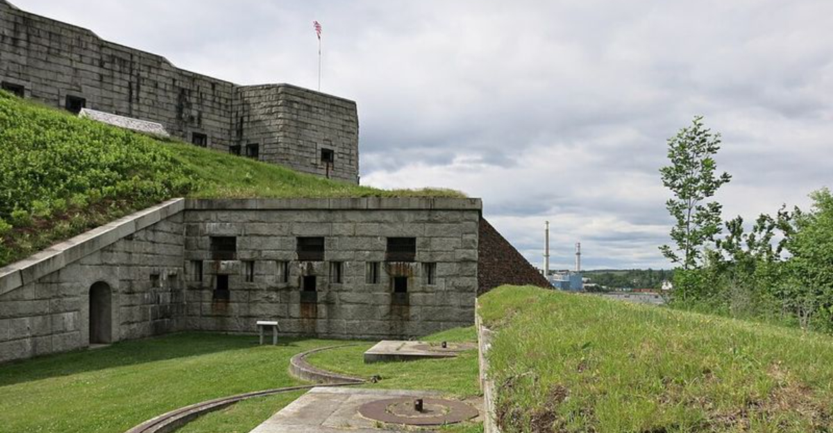 13 Places So Restricted Even The Boldest Travelers Can’t Enter