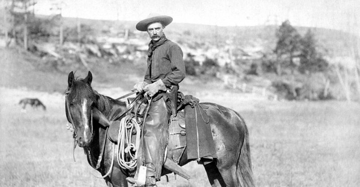 13 So-Called American “Facts” That Turned Out To Be Pure Marketing Magic