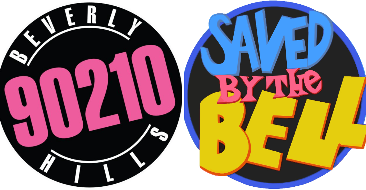 13 TV Shows That Work Only When You Pretend The Ages Add Up