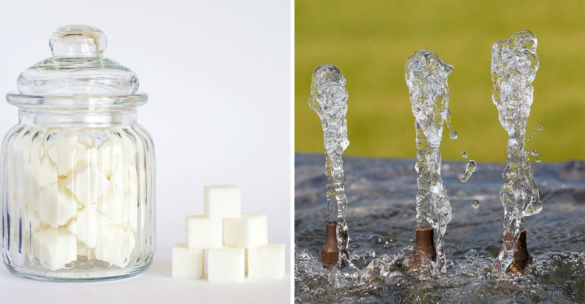 12 Things 1950s Kids Were Told That We Now Know Differently