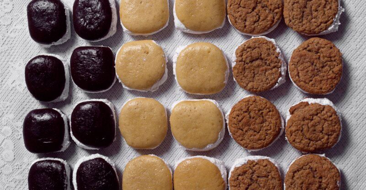 13 Traditional Amish Dishes For A Heartwarming Holiday