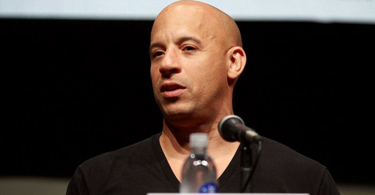 14 A-List Stars Sharing the Spotlight With A Twin