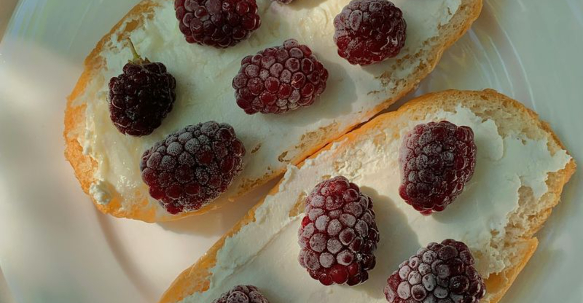 14 Budget-Friendly Groceries That Are Healthier Than You Think