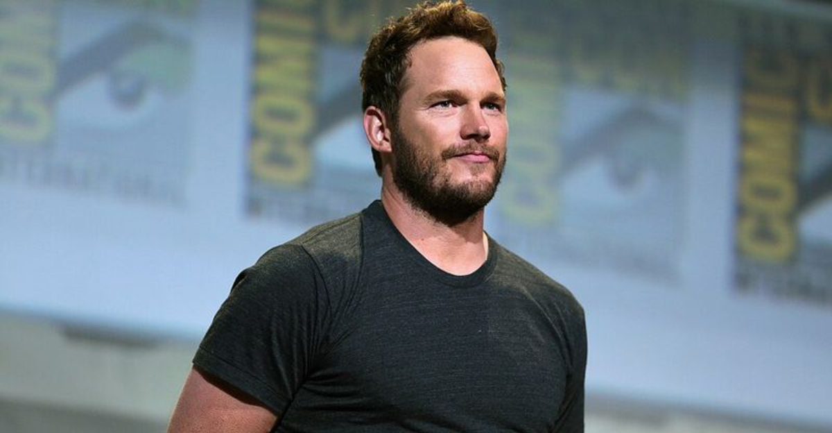 14 Former Sitcom Regulars Who Became Big-Screen Action Stars