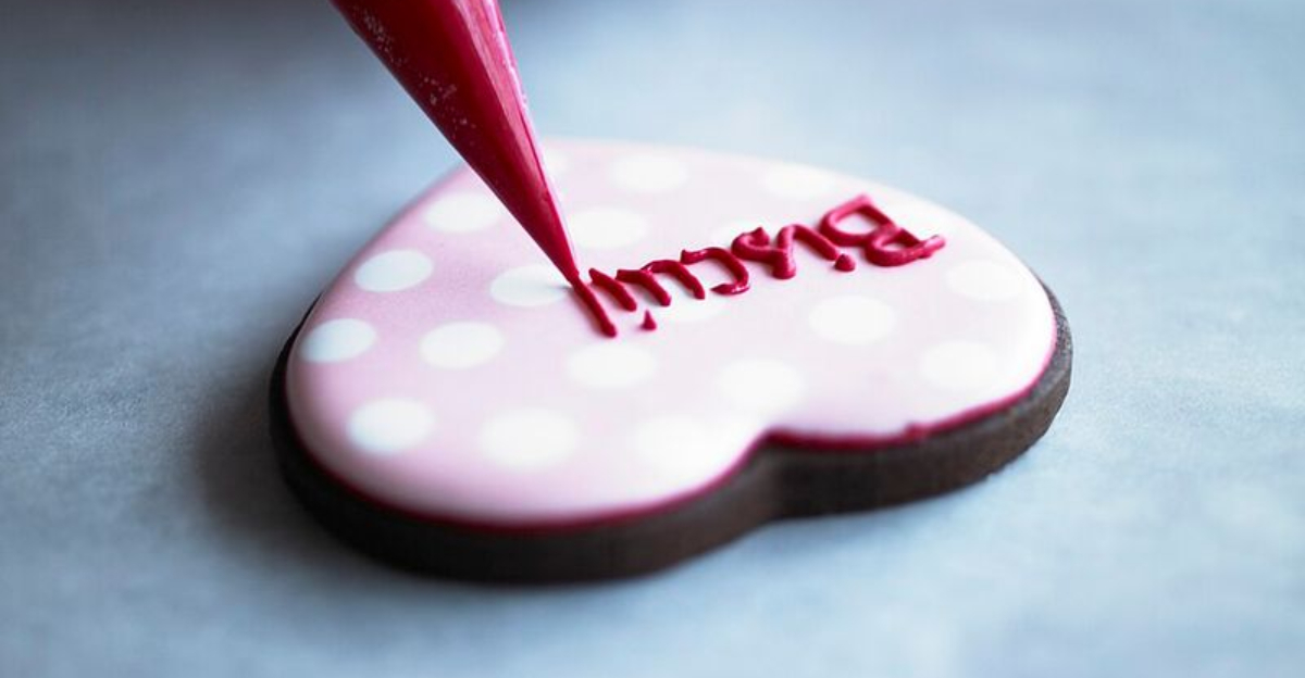 14 Fun Ways To Add Cooking To Family Game Night