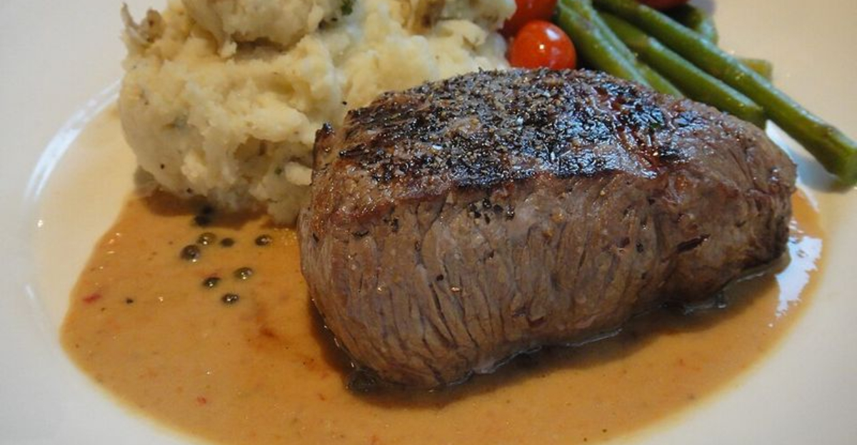 14 Steak Cuts Every True Meat Lover Must Experience