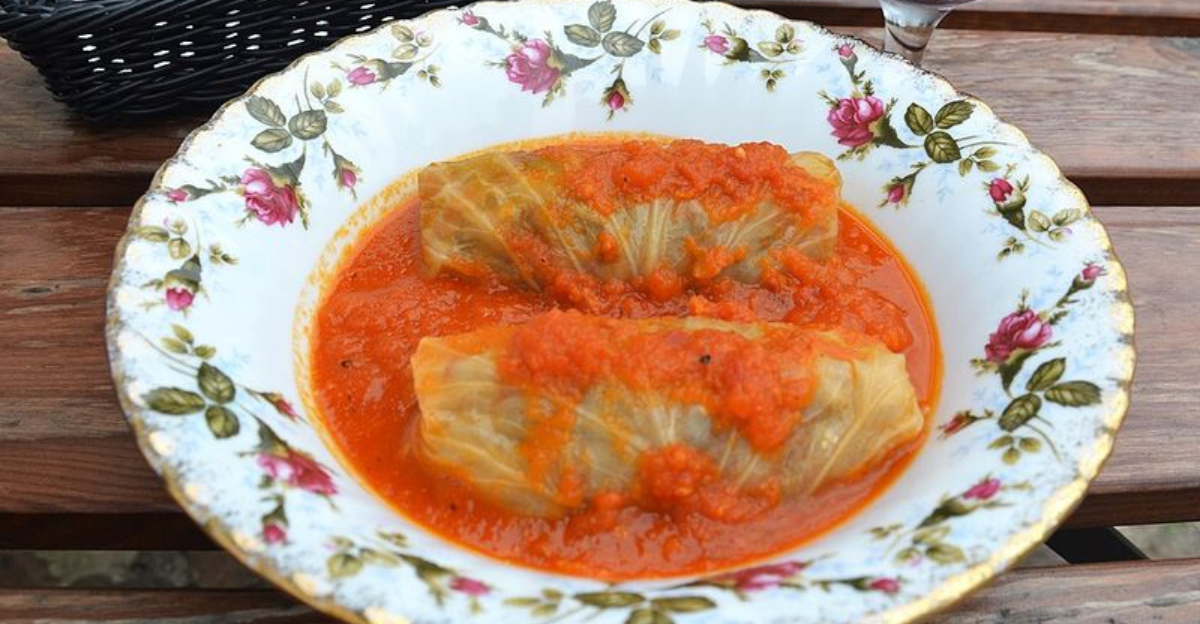 14 Totally Tubular Dinners Every ’80s Mom Mastered