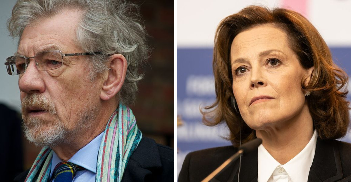 15 Acclaimed Actors Still Chasing Their First Oscar Win