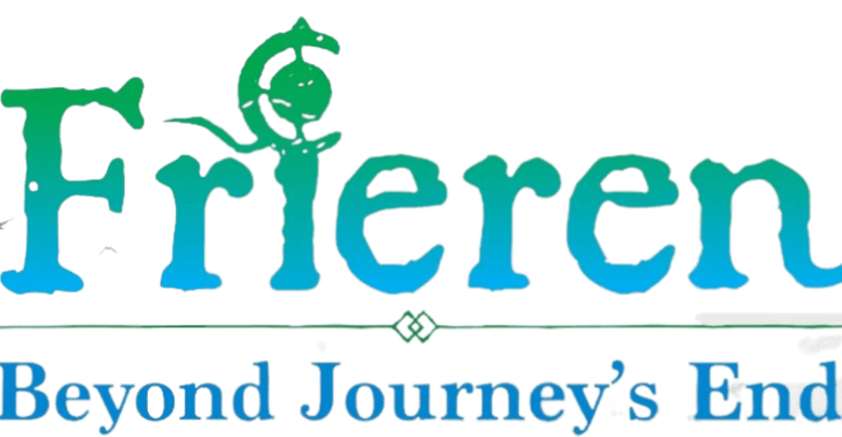 15 Anime You Can Look Forward To In 2026