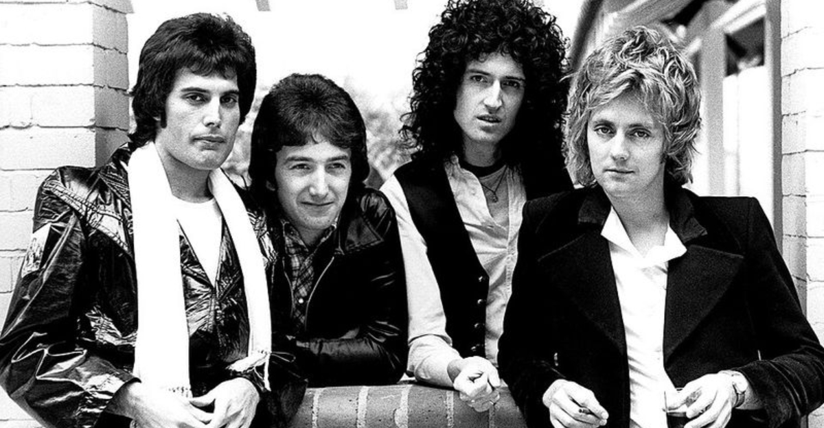 15 B-Sides Fans Always Knew Were A-Side Material