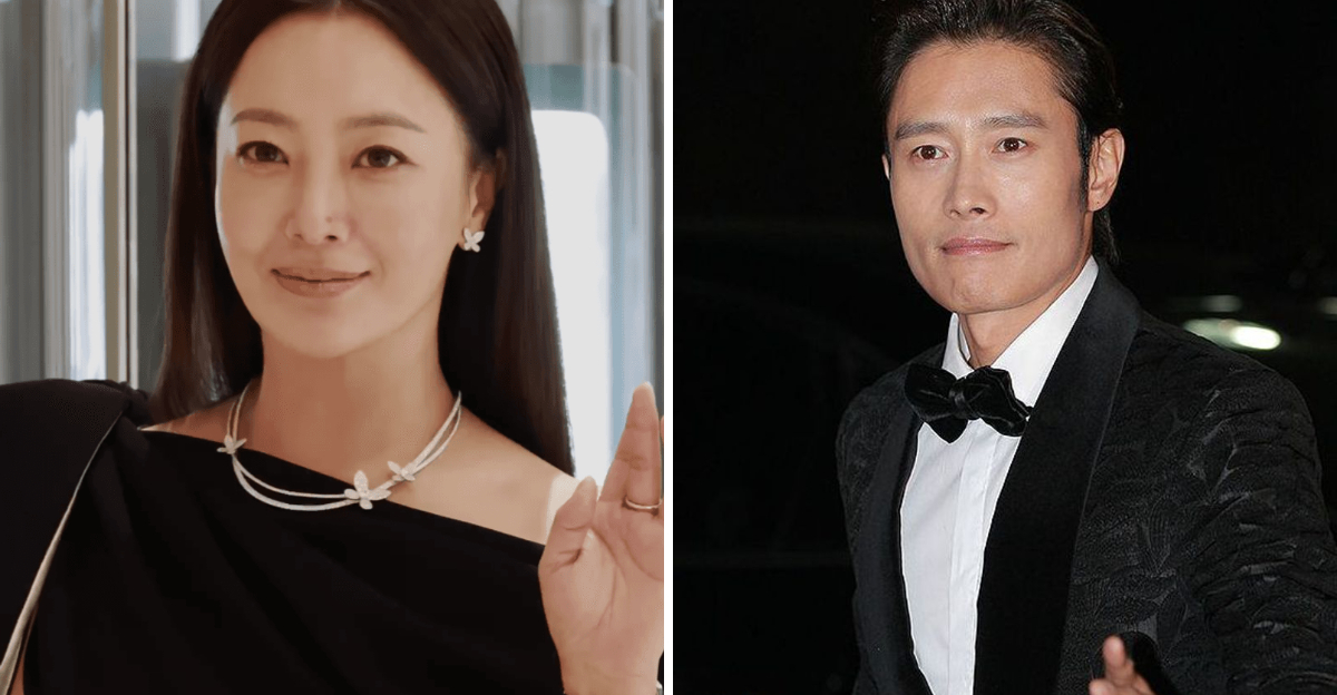 15 Beloved 90s K Dramas Worth Rewatching Today