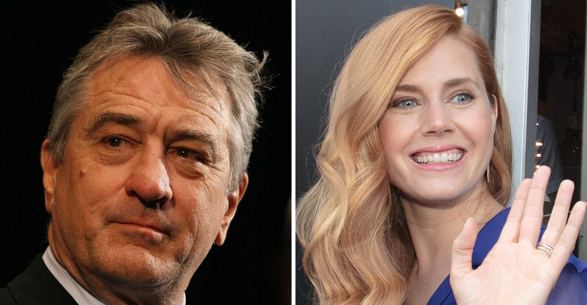 15 Celebrities With LGBTQ+ Parents You Might Not Know About