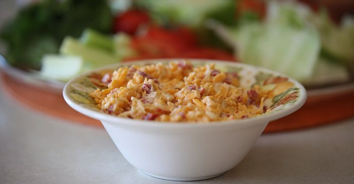 15 Dishes That Prove You Have True Southern Roots