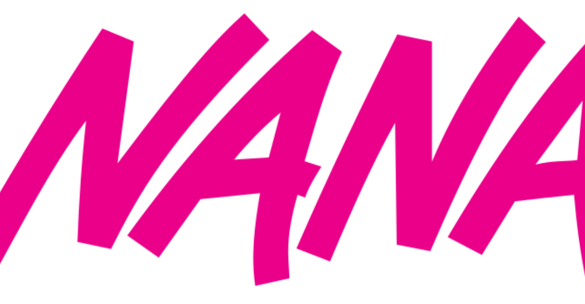 15 Essential Romance Anime For Your Must-Watch List