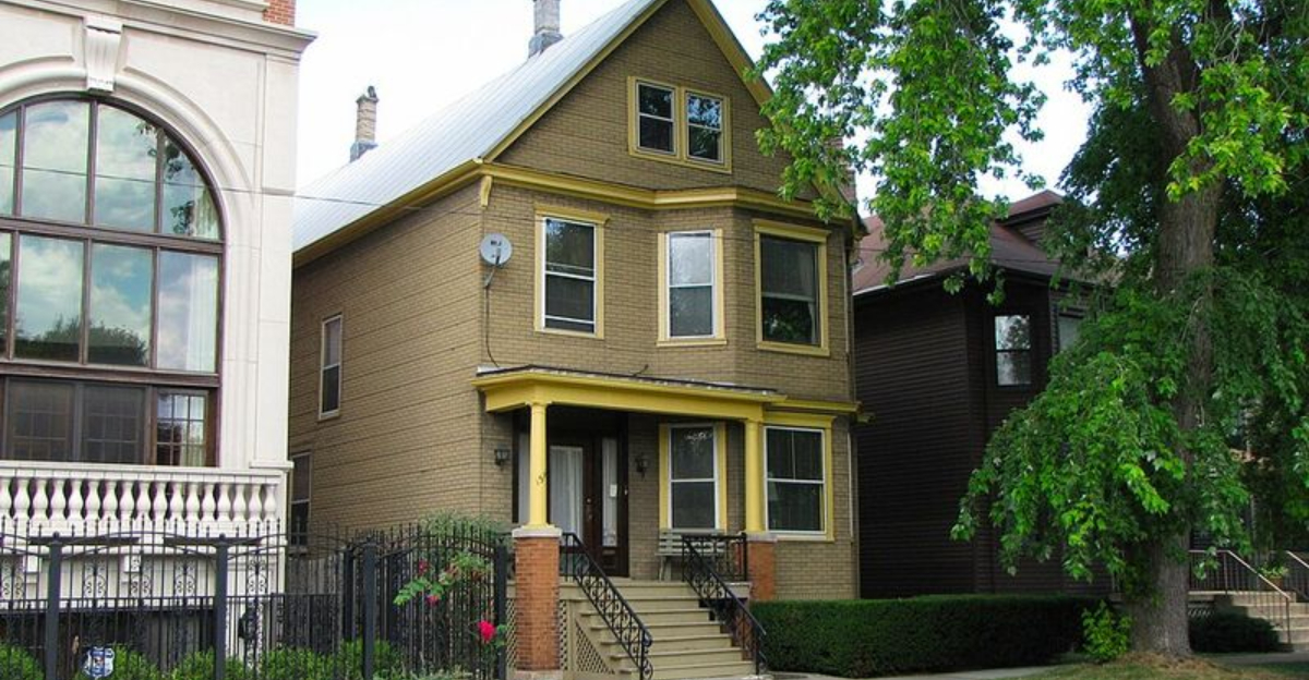 15 Grown Up Moments In Family Matters Kids Never Saw Coming