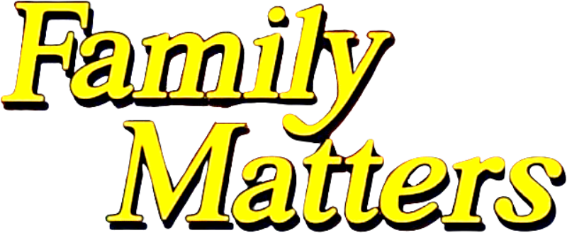 Harriette Quiet Emotional Labor