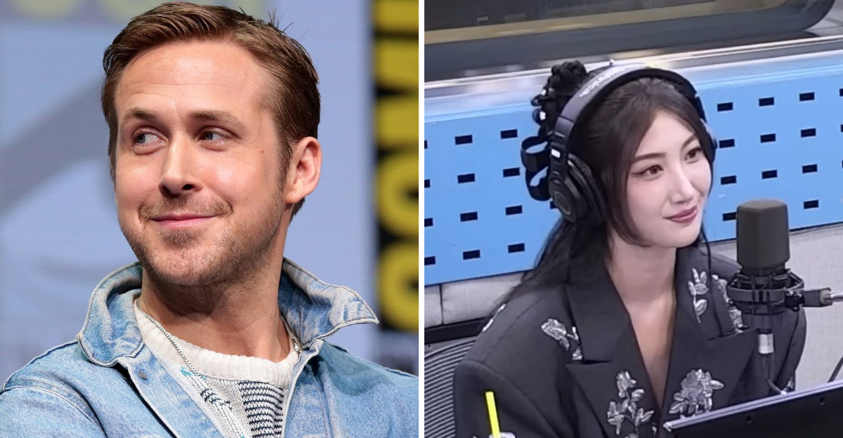 15 Hit Songs Performed By Fictional Musicians