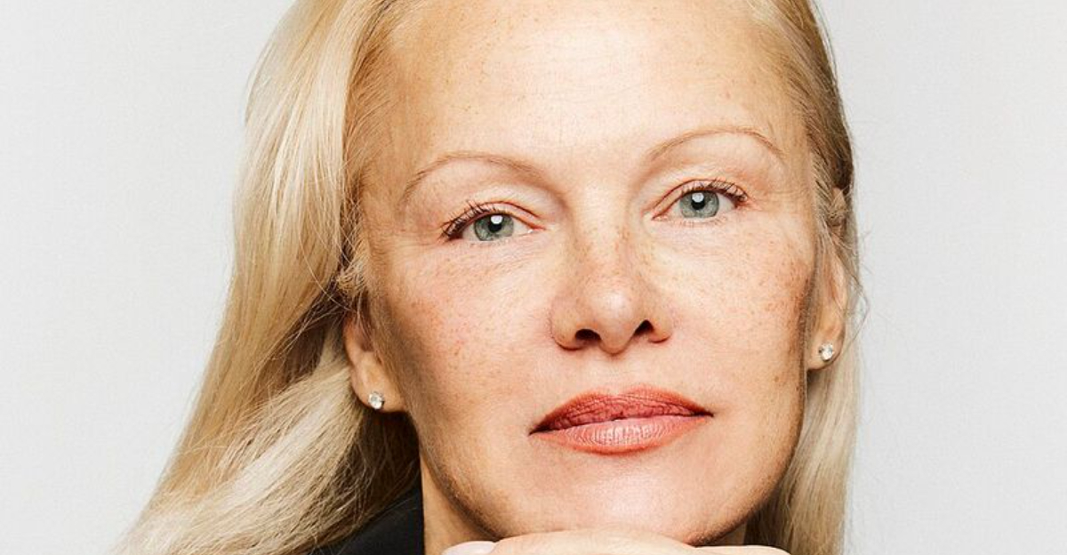 15 Hollywood Marriages That Lasted A Shockingly Short Time