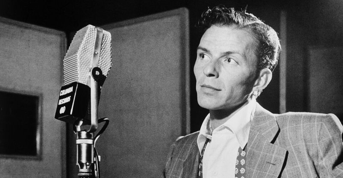 15 Music Legends Who Secretly Loathed Their Most Popular Hits