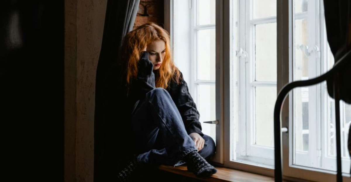 15 Nostalgia Myths That Make The Past Look Better Than It Was