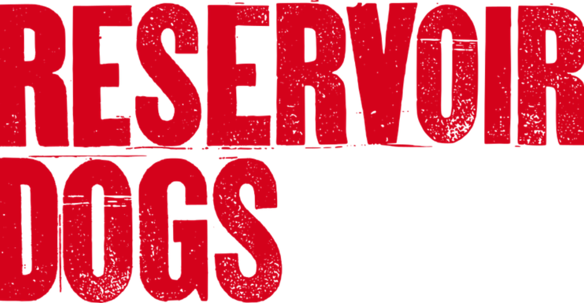 15 Popular Movies Where Almost No One Makes It Out Alive