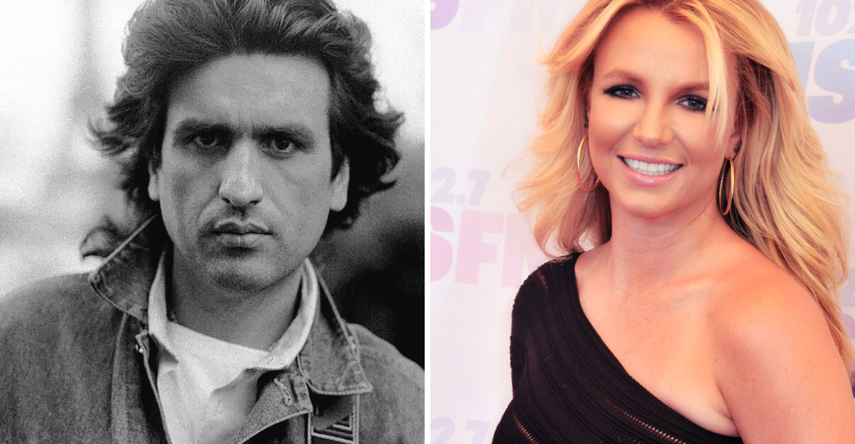 15 Popular Tracks With Lyrics People Always Get Wrong