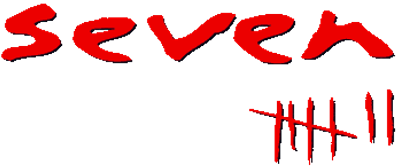 Se7en