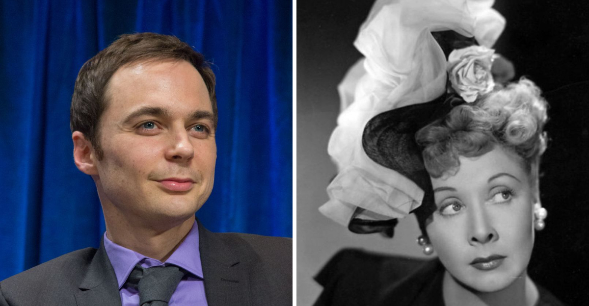 15 Unforgettable Sitcom Neighbors Who Stole Every Scene