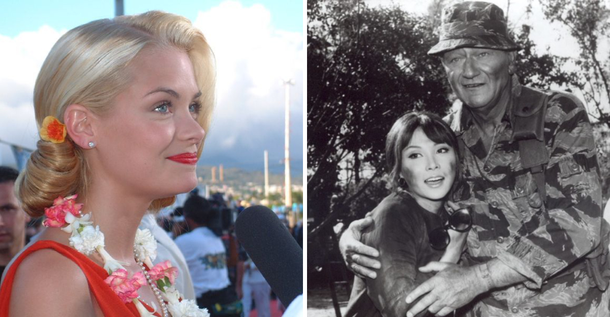 15 War Movies That Missed The Mark With Critics And Audiences