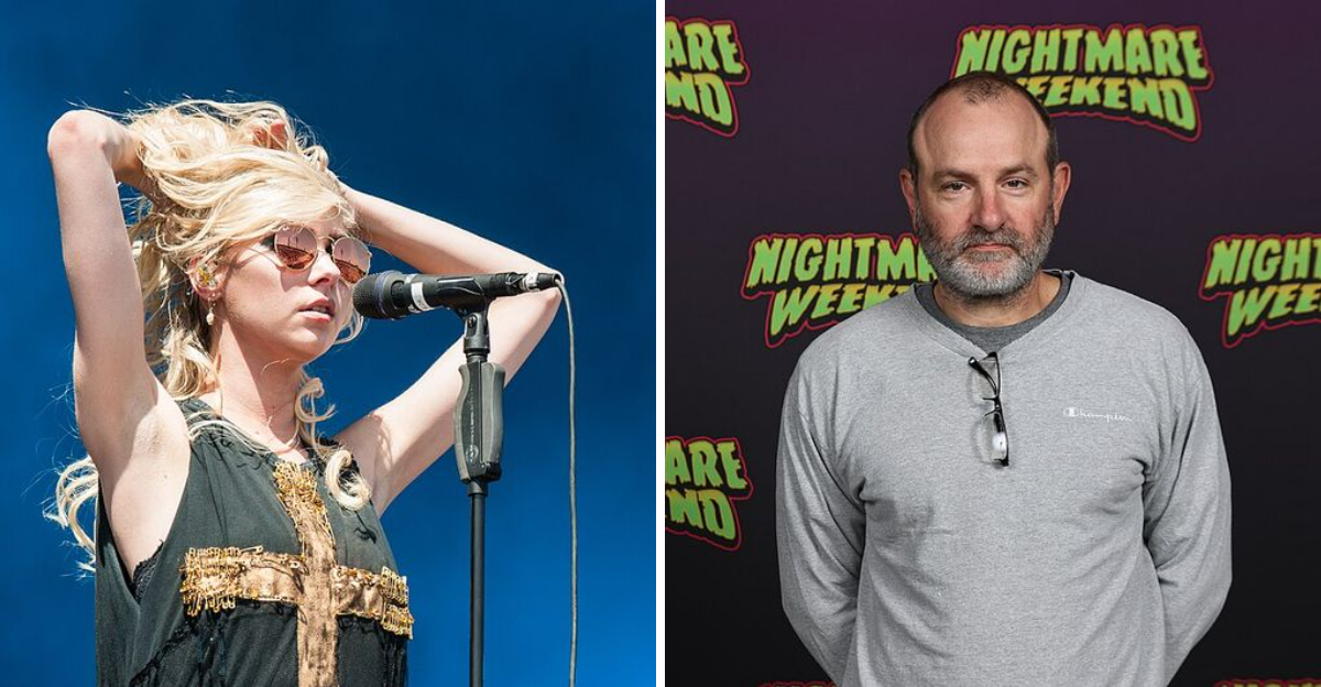 15 Young Stars Who Faded After Their Most Famous Role