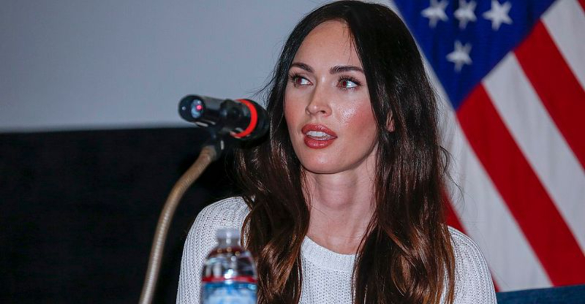 16 Actors Who Lost Their Roles And Saw Someone Else Take Over