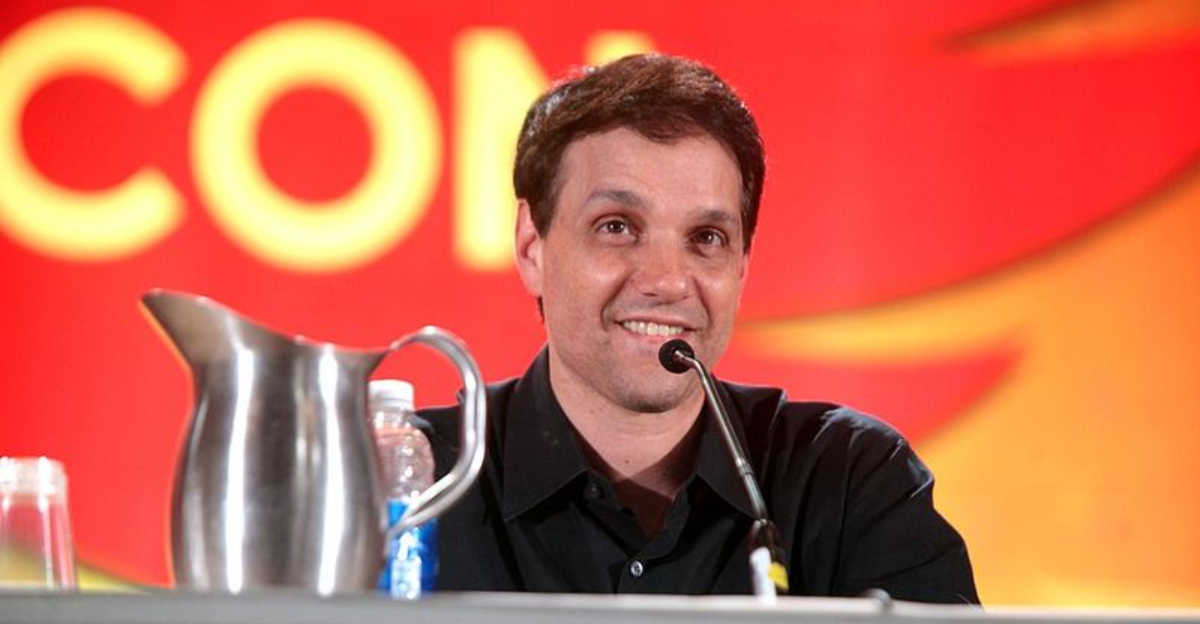 16 Movie Stars Who Ruled The Screens Back Then And Make You Feel Old Now