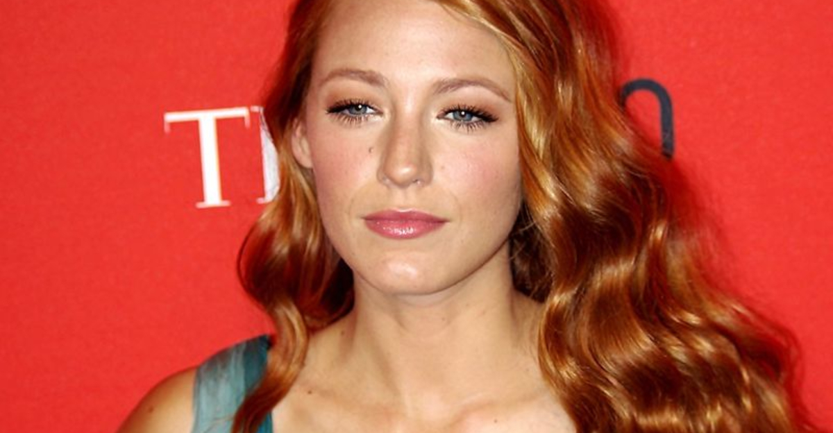 16 TV Leads Everyone Secretly Hated Watching