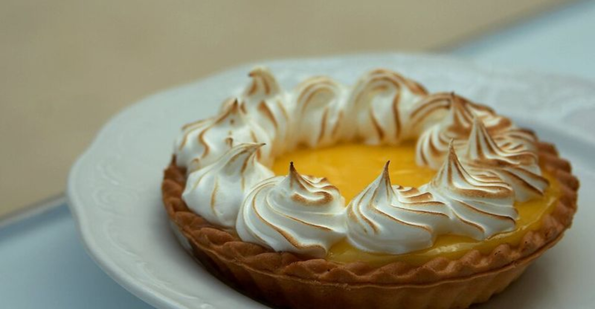 17 Classic Martha Stewart Recipes Your Family Will Love