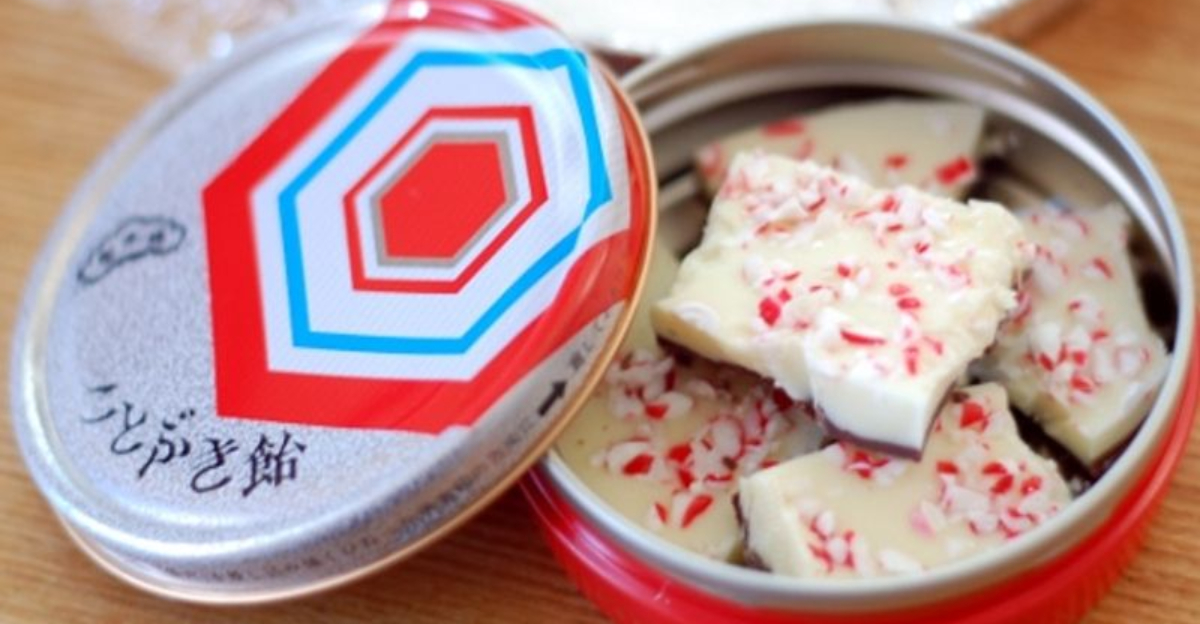 17 Decadent Chocolate Mint Creations Too Tempting To Resist