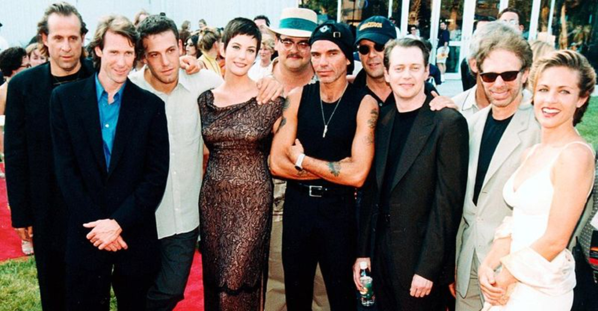 17 Disaster Movies So Cheesy You Can’t Help Loving Them