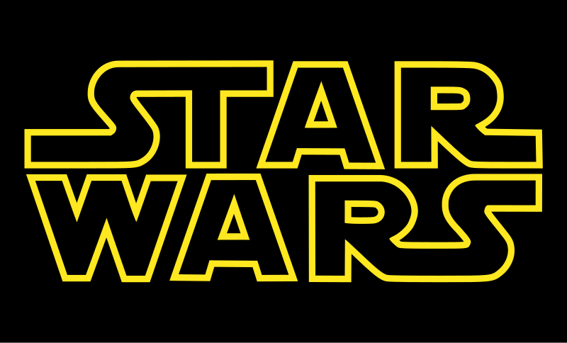 Star Wars – John Williams (1977)