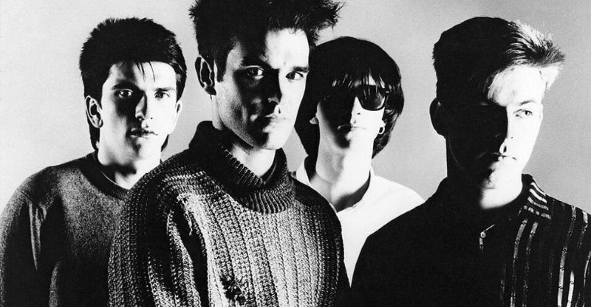 18 Powerful Final Lyrics In Music History