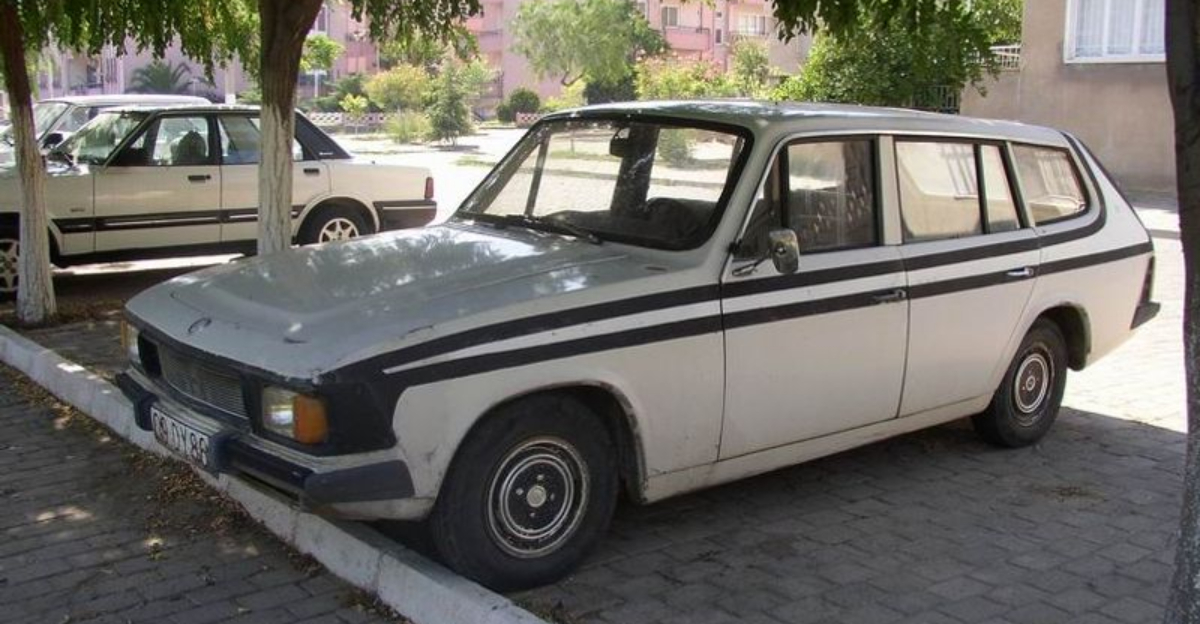 18 Things Boomers Once Respected That Now Get Laughed At