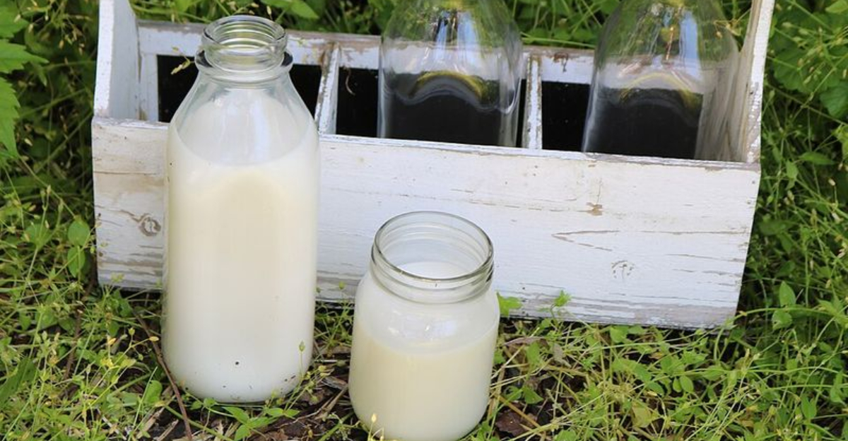 19 Everyday Foods That Are Riskier Than They Look