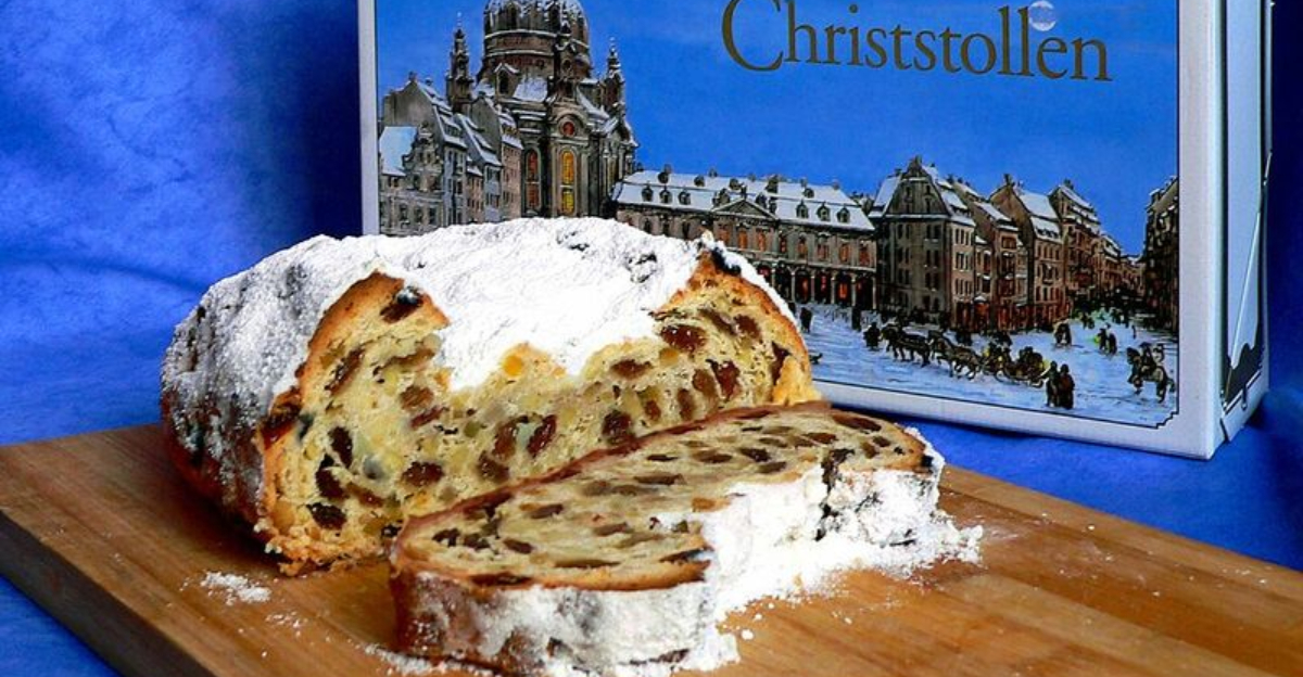 19 Favorite Christmas Classics That Bring Holiday Cheer