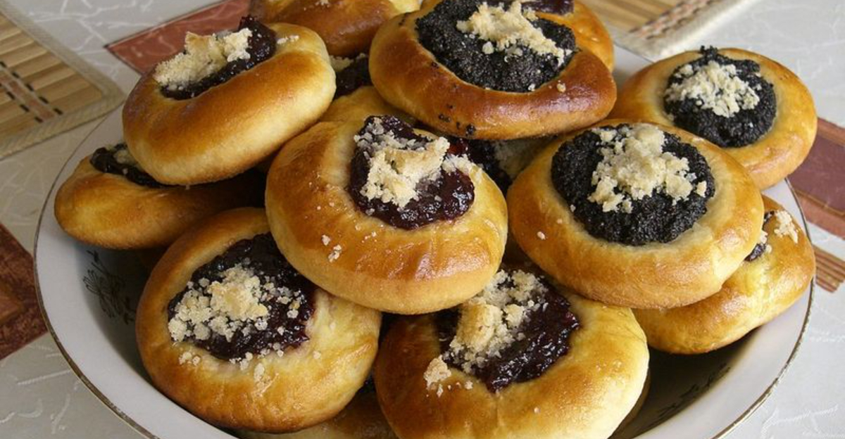 19 Midwest Favorite Foods Most Americans Don’t Even Know Exist