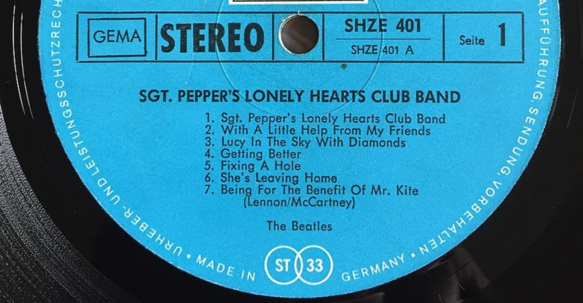 20 Albums Critics Slammed Before They Became Legendary Hits