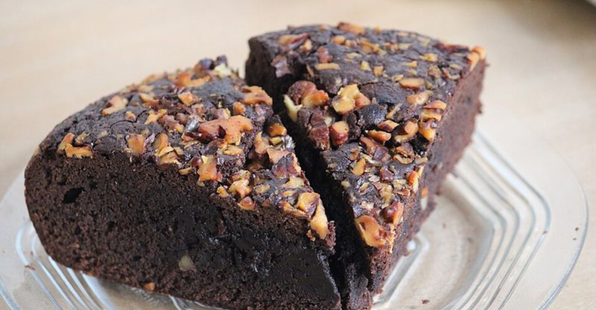 20 Classic American Dishes That Are Surprisingly Corporate Creations