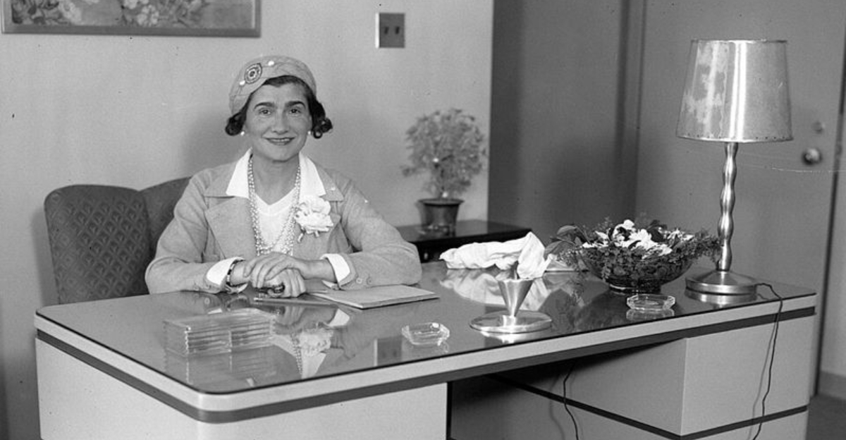 20 Famous Faces Who Chose Life Without Marriage