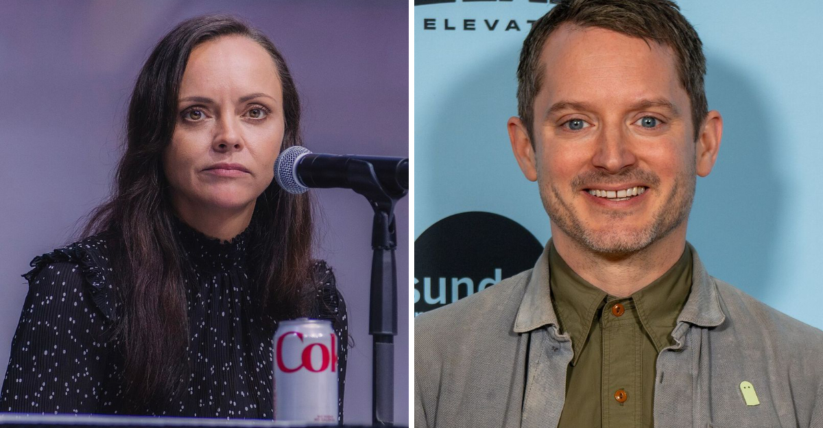 20 Former Kid Actors Who Built Stable, Successful Lives After Fame