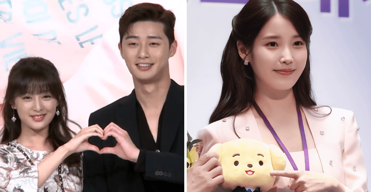 20 K-Dramas That Celebrate Friendship In The Most Heartfelt Way