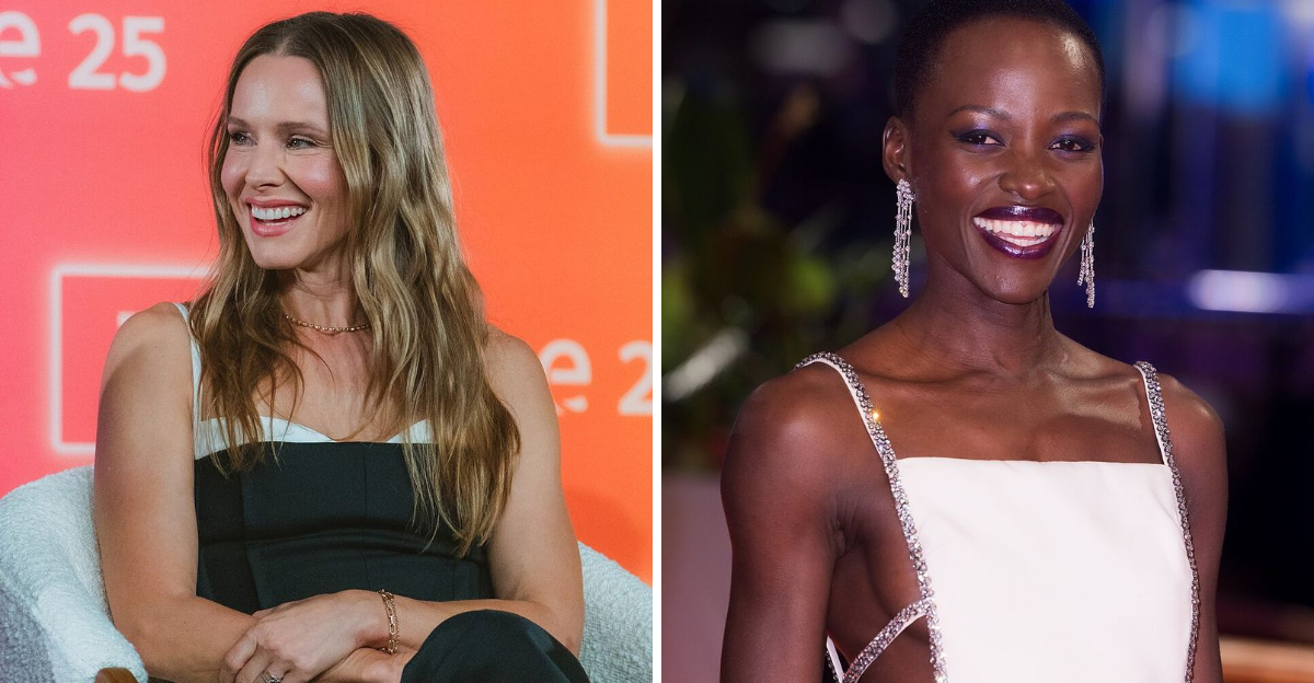 20 Of The Kindest Actresses Hollywood Has Ever Known