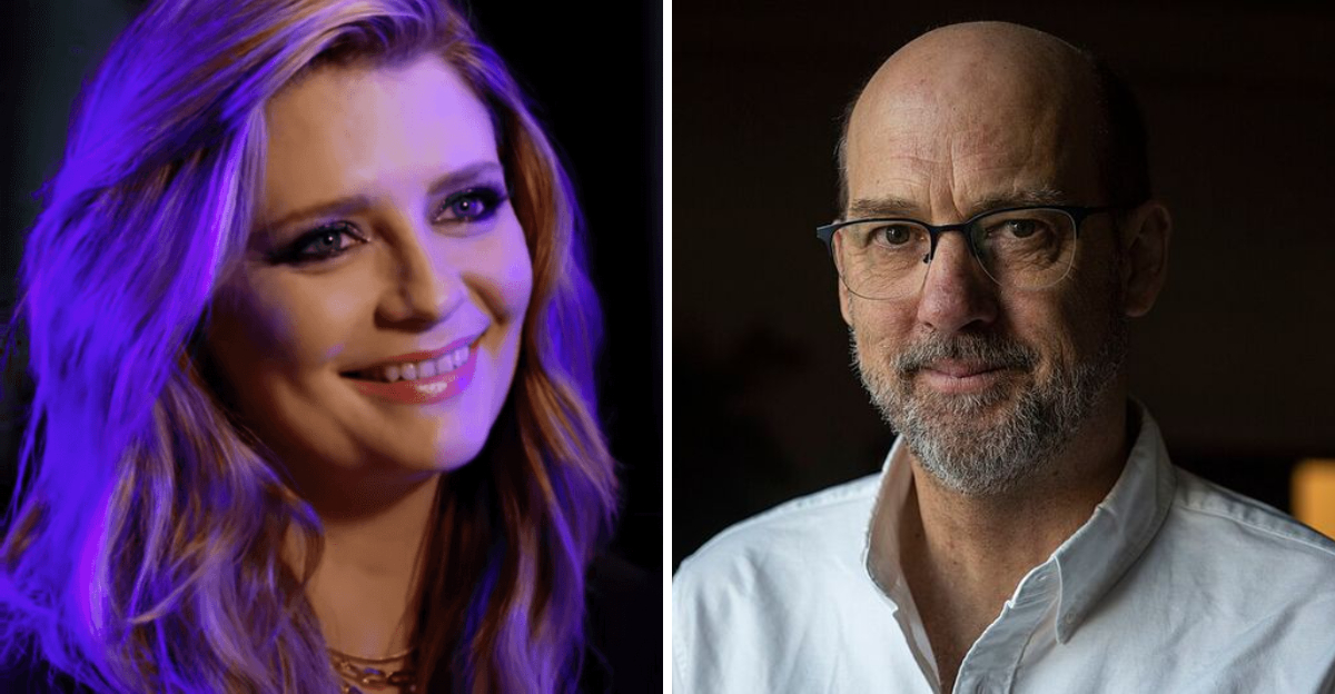 20 TV Deaths That Left Viewers Devastated